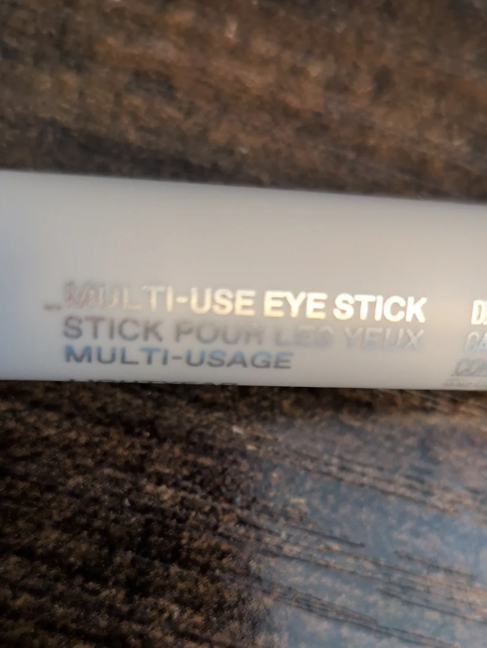 R.E.M.  beauty Multi-Tasking Makeup Stick